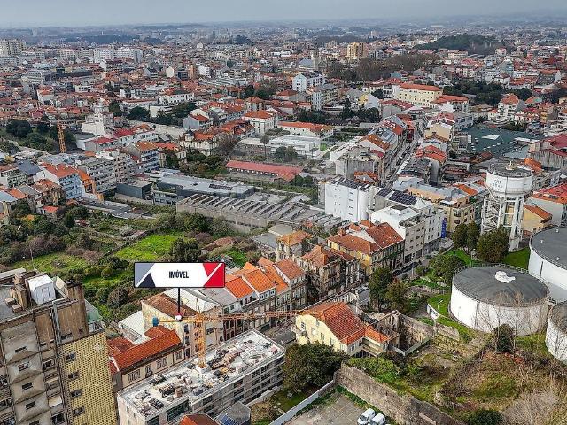Prédio venda em Porto, Cedofeita