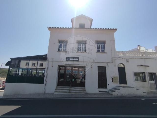 Prédio venda em Rodízio, Sintra