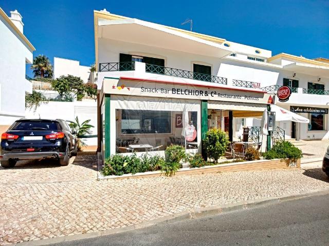 Prédio venda em Albufeira e Olhos de Água, Albufeira