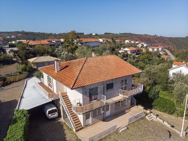 Prédio venda em Pedorido, Castelo de Paiva