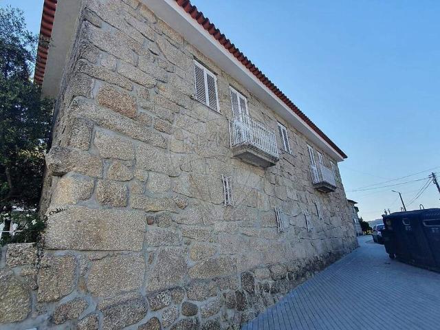 Prédio venda em Rebordosa, Paredes