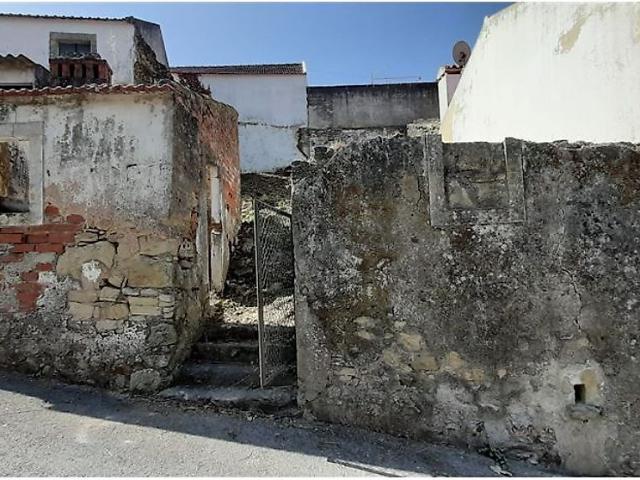 Prédio venda em Ribafria e Pereiro de Palhacana, Alenquer