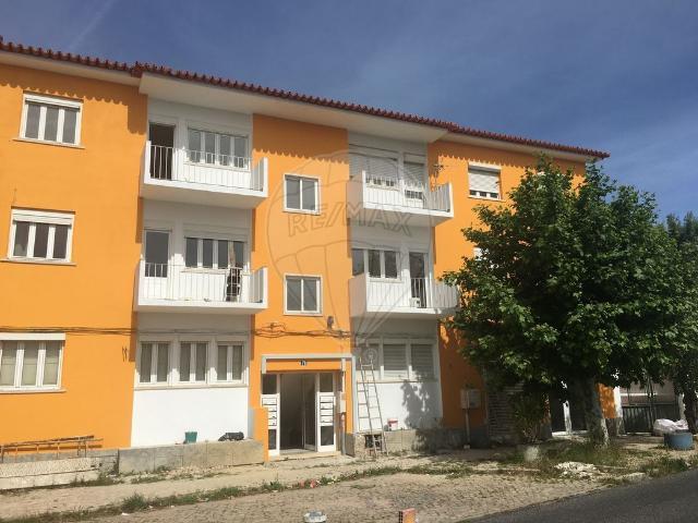 Prédio venda em Serra das Minas, Sintra