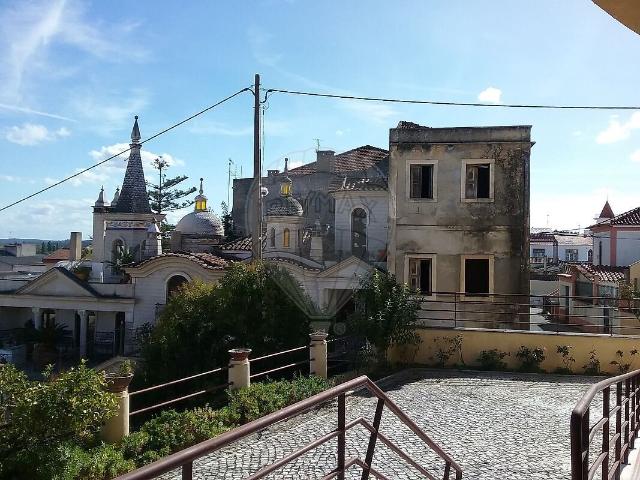 Prédio venda em Rio Maior