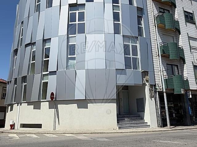 Prédio venda em Venda Nova, Gondomar