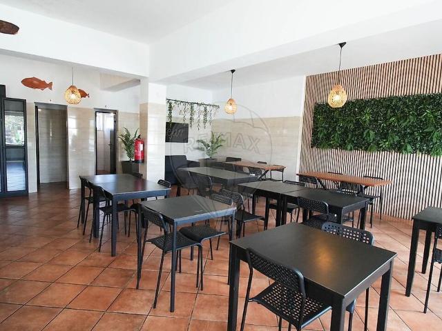 Prédio venda em Rogil, Aljezur