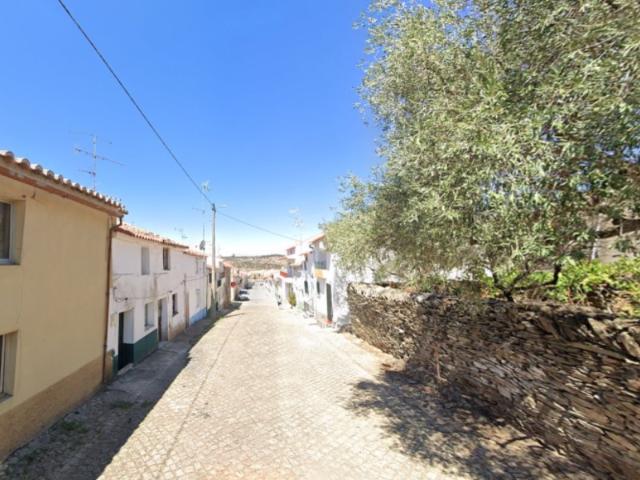 Casa venda em Castelo Branco, Idanha-a-nova