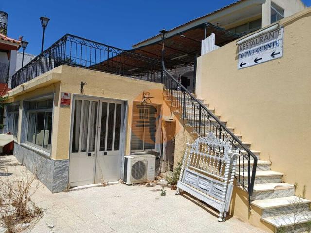 Prédio venda em Castro Marim, Faro