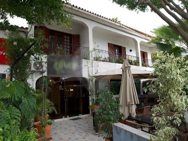 Prédio venda em Loulé (São Clemente), Loulé