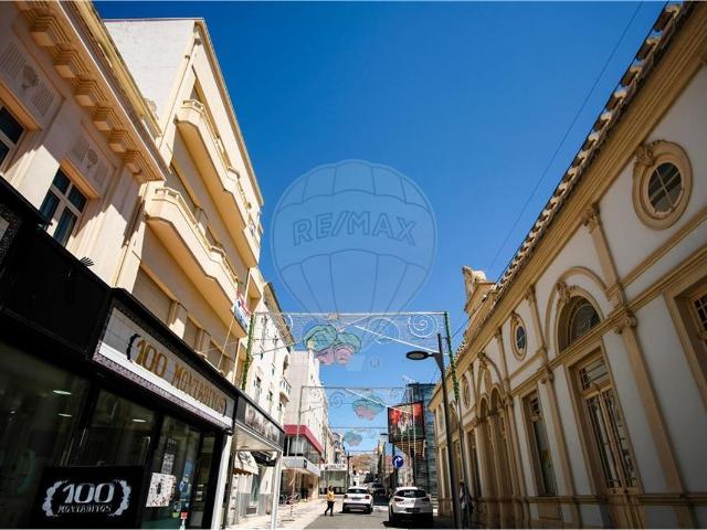 Prédio venda em Figueira Da Foz, Coimbra