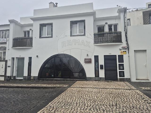 Prédio venda em Ponta Delgada (São Pedro), Ponta Delgada