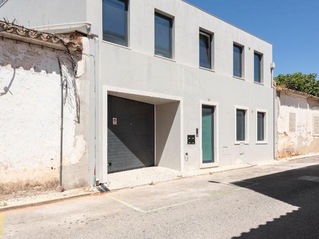 Prédio venda em Faro