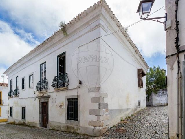 Prédio venda em Beja Prédio venda em Beja