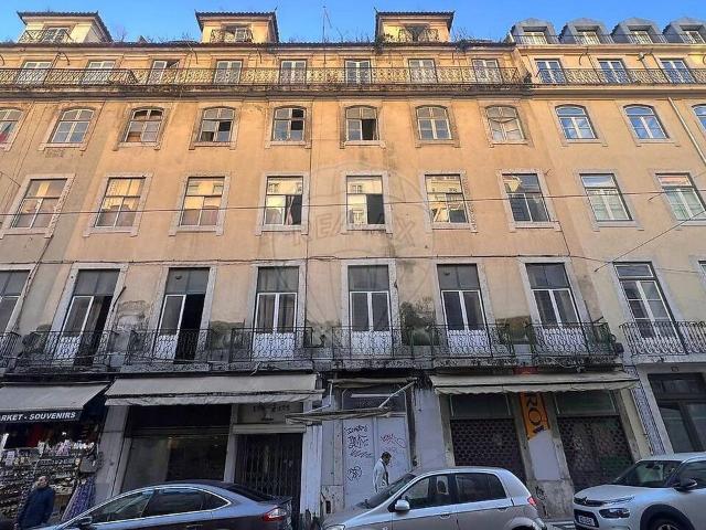 Prédio venda em Madalena, Lisboa