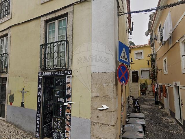Prédio venda em Socorro, Lisboa