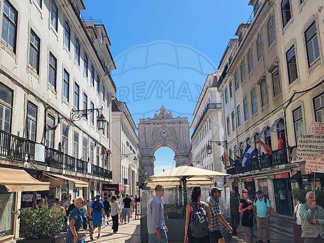 Prédio venda em Madalena, Lisboa