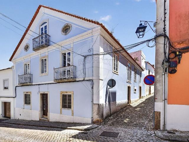Prédio venda em Santiago do Cacém, Santa Cruz e São Bartolomeu da Serra, Santiago do Cacém