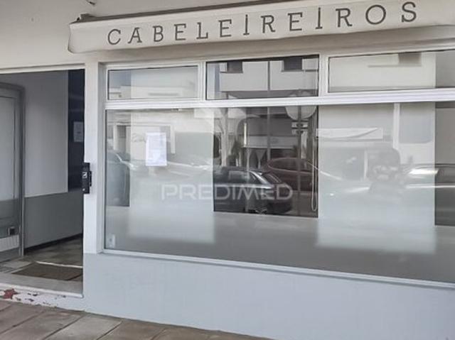 Prédio venda em Setúbal