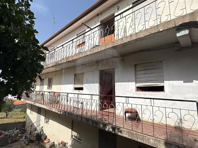 Prédio venda em Sé, Santa Maria e Meixedo, Bragança