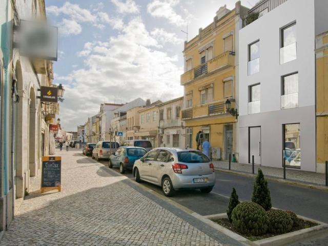 Prédio venda em Setúbal