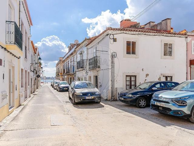Prédio venda em Seixal