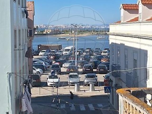 Prédio venda em Seixal