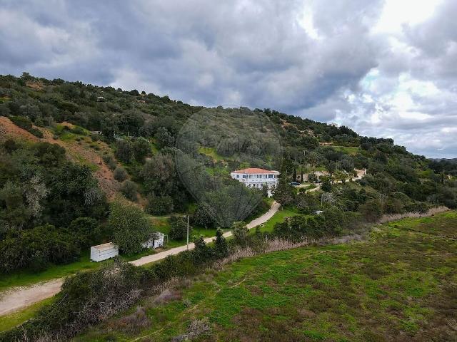 Prédio venda em Falacho, Silves