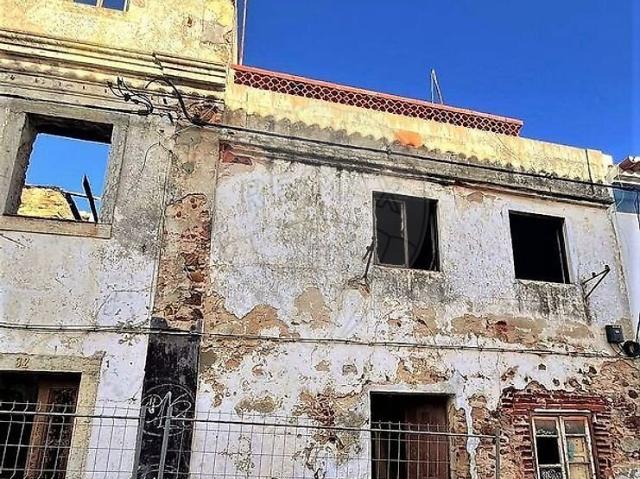 Prédio venda em Sines