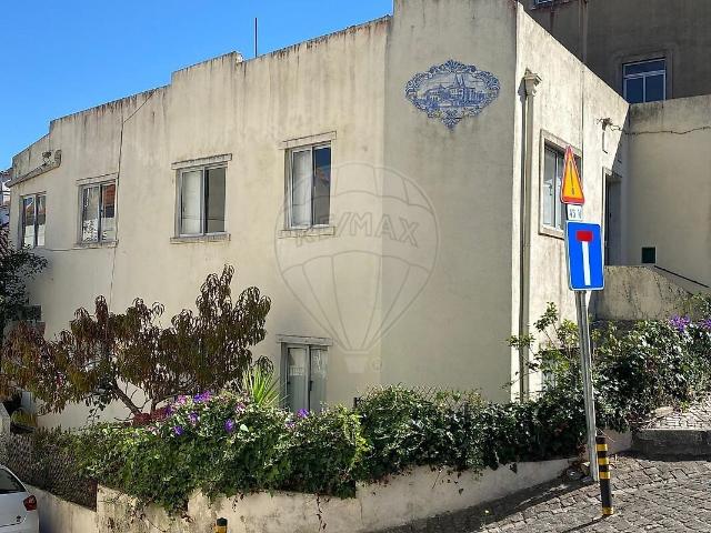 Prédio venda em Bairro Andersen, Sintra (Santa Maria e São Miguel, São Martinho e São Pedro de Penaferrim)