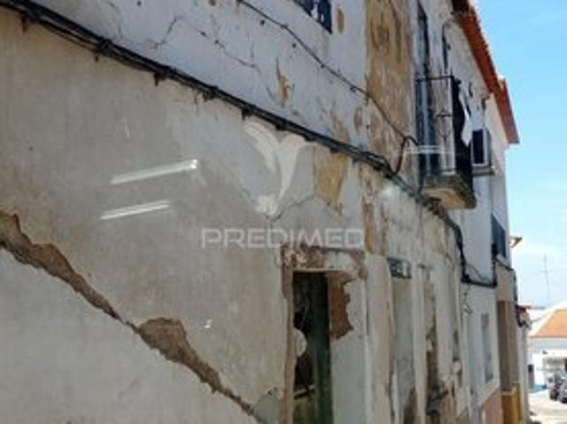 Prédio venda em Sousel, Portalegre