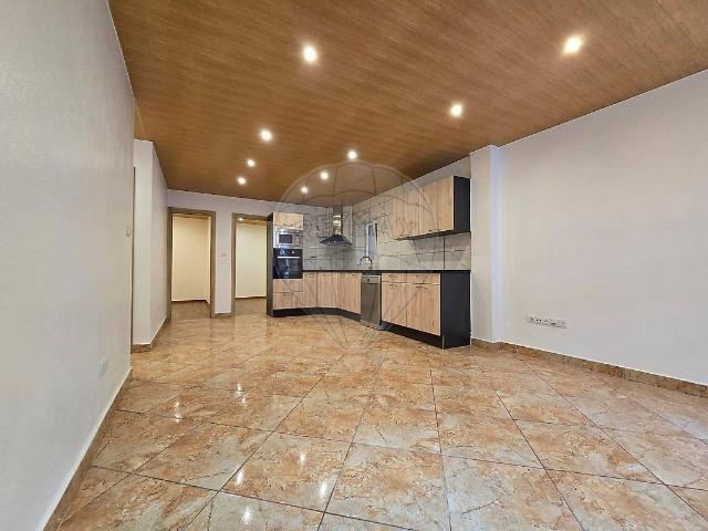Prédio venda em Orjais, Covilhã