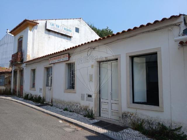 Prédio venda em Tomar, Santarém