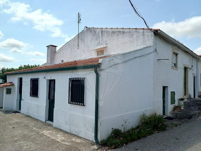 Prédio venda em Tomar, Santarém