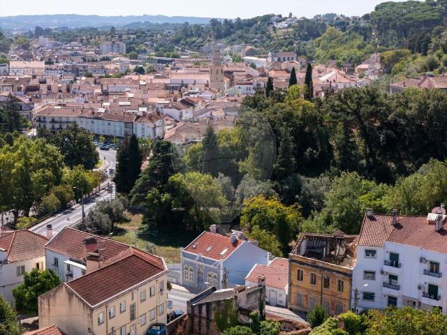 Prédio venda em Tomar, Santarém