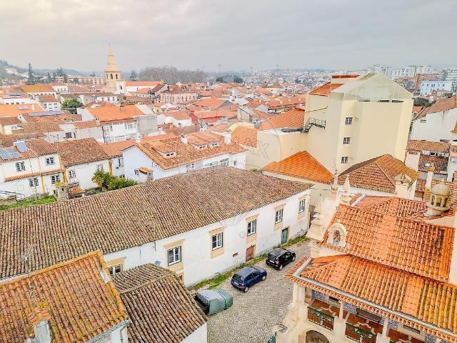 Prédio venda em Marmelais de Baixo, Tomar