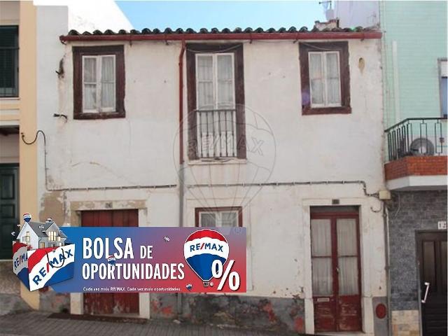 Prédio venda em São Pedro, Lapas e Ribeira Branca, Torres Novas