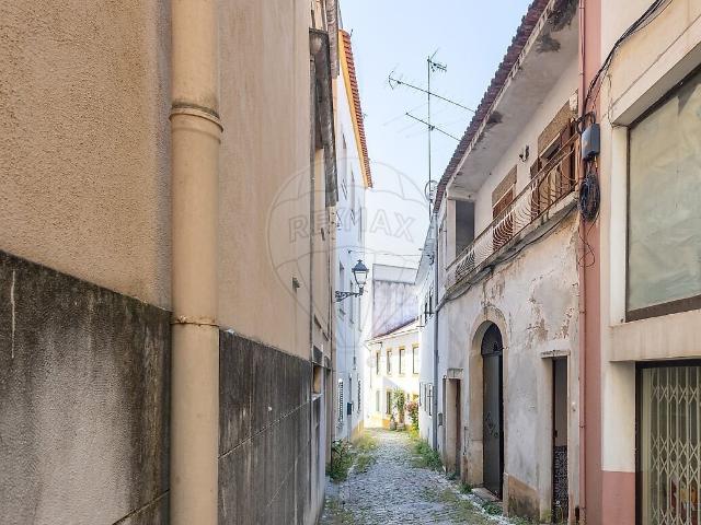 Prédio venda em São Pedro, Lapas e Ribeira Branca, Torres Novas