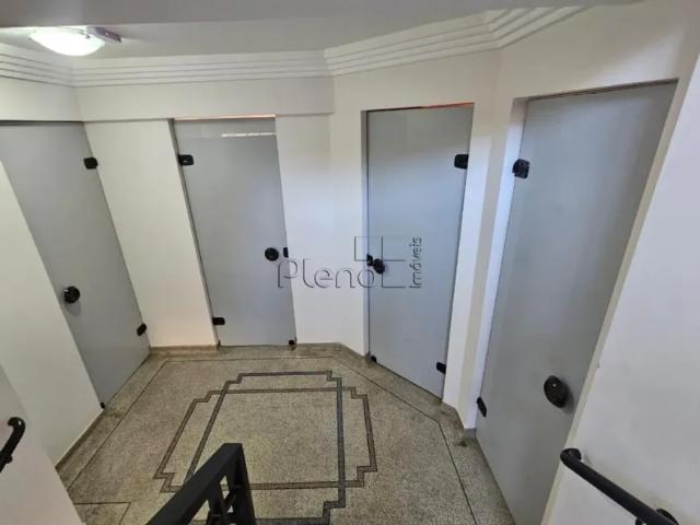 Condominio venda em Região Imediata de Campinas, Região Metropolitana de Campinas