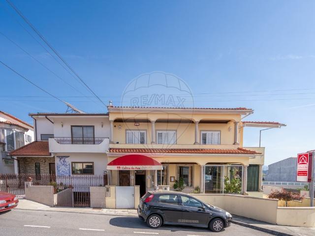Prédio venda em Gavião, Braga