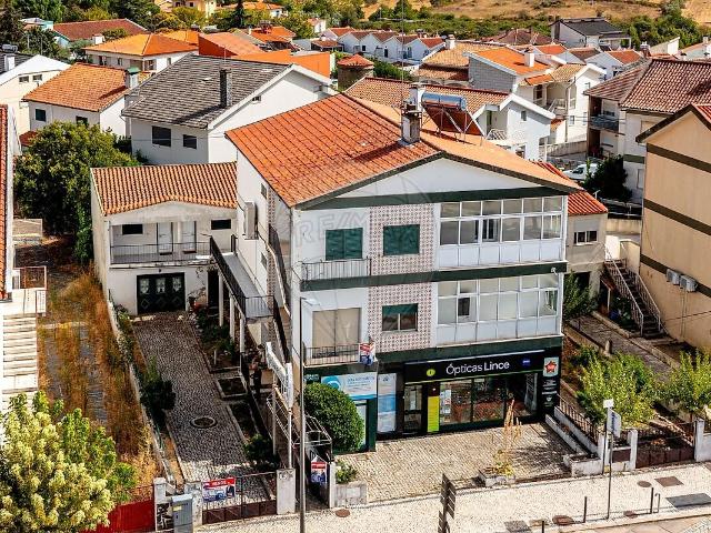 Prédio venda em Vila Nova de Foz Côa