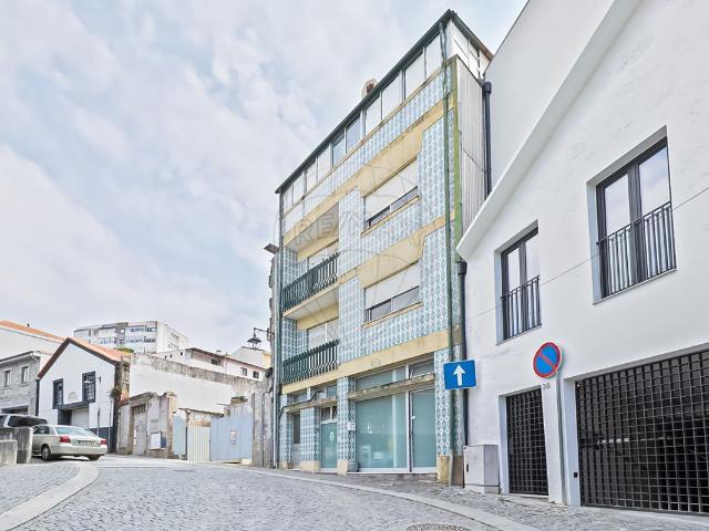 Prédio venda em Laborim, Vila Nova De Gaia