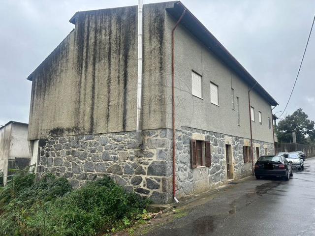 Prédio venda em Vila Verde, Braga