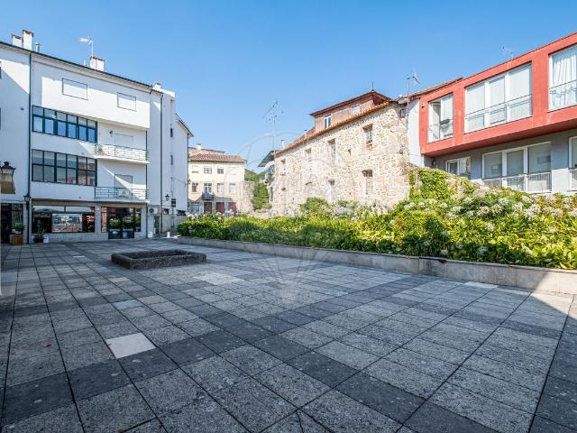 Prédio venda em Viseu