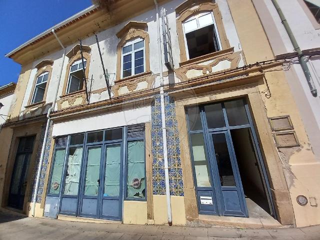 Prédio venda em Portalegre