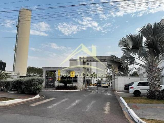 Ponto Comercial venda em Região Geográfica Imediata de Cuiabá, Região Metropolitana do Vale do Rio Cuiabá