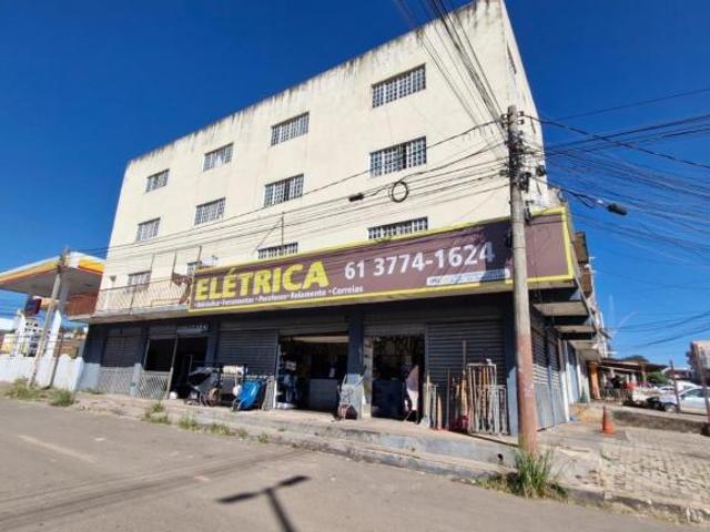 Ponto Comercial venda em Região Geográfica Imediata do Distrito Federal, Região Integrada de Desenvolvimento do Distrito Federal e Entorno