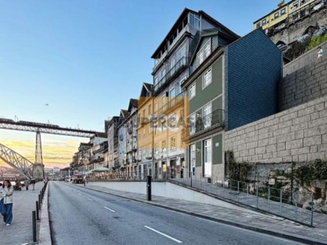 Prédio venda em Porto