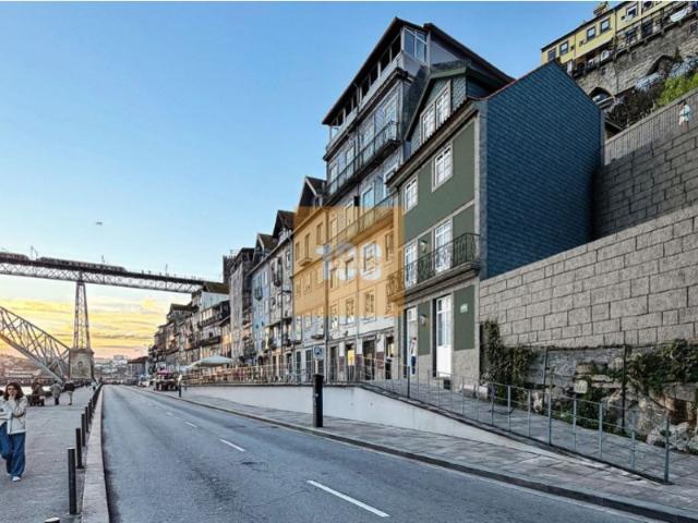 Prédio venda em Porto, Cedofeita