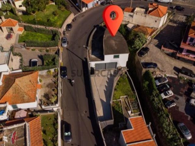 Prédio venda em São Roque, Funchal