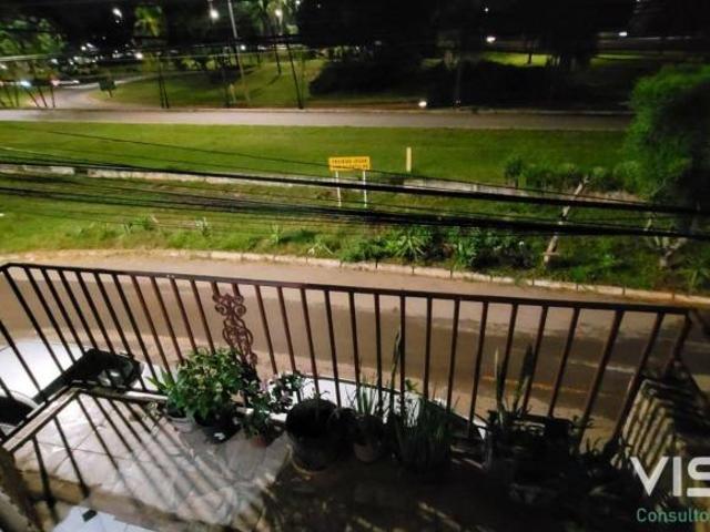 Ponto Comercial venda em Cidade Estrutural, SCIA